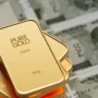 gold-investment-guide-sana-center-18-640x0-c-default