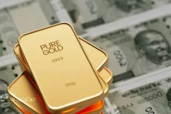 gold-investment-guide-sana-center-18-640x0-c-default
